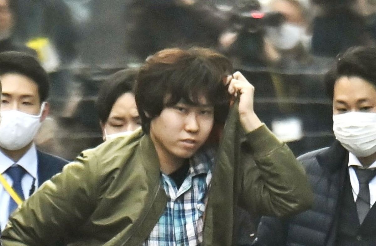 公の場での発言・インタビュー報道記録