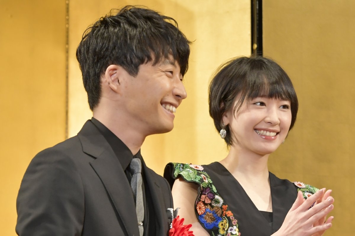 公の場での発言・インタビュー報道記録