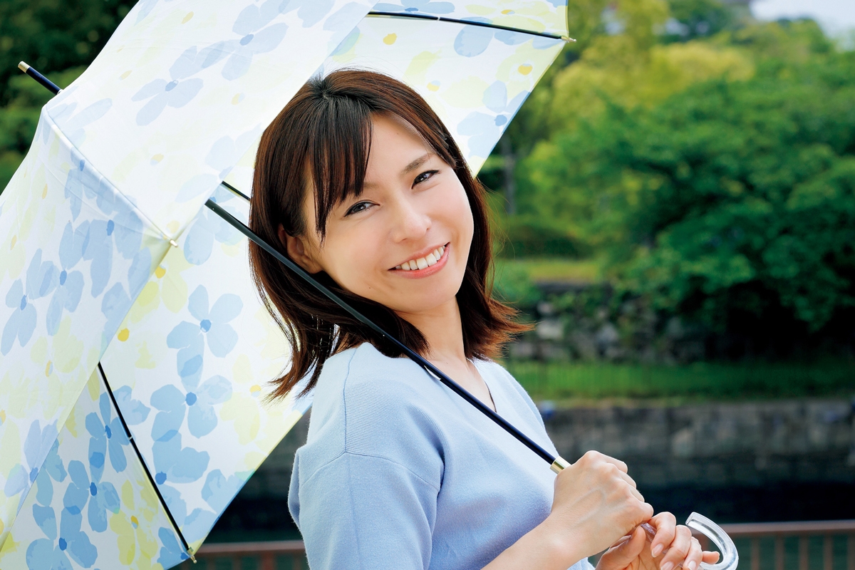 丸田 絵里子