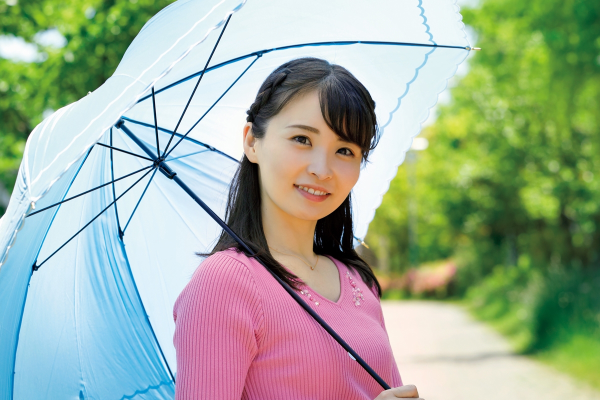 田中 美 都 結婚