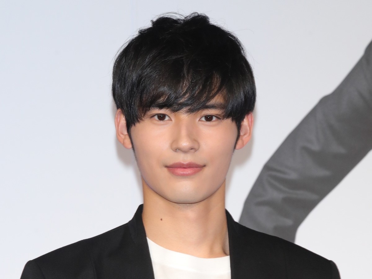 当時のメディア報道・掲載写真