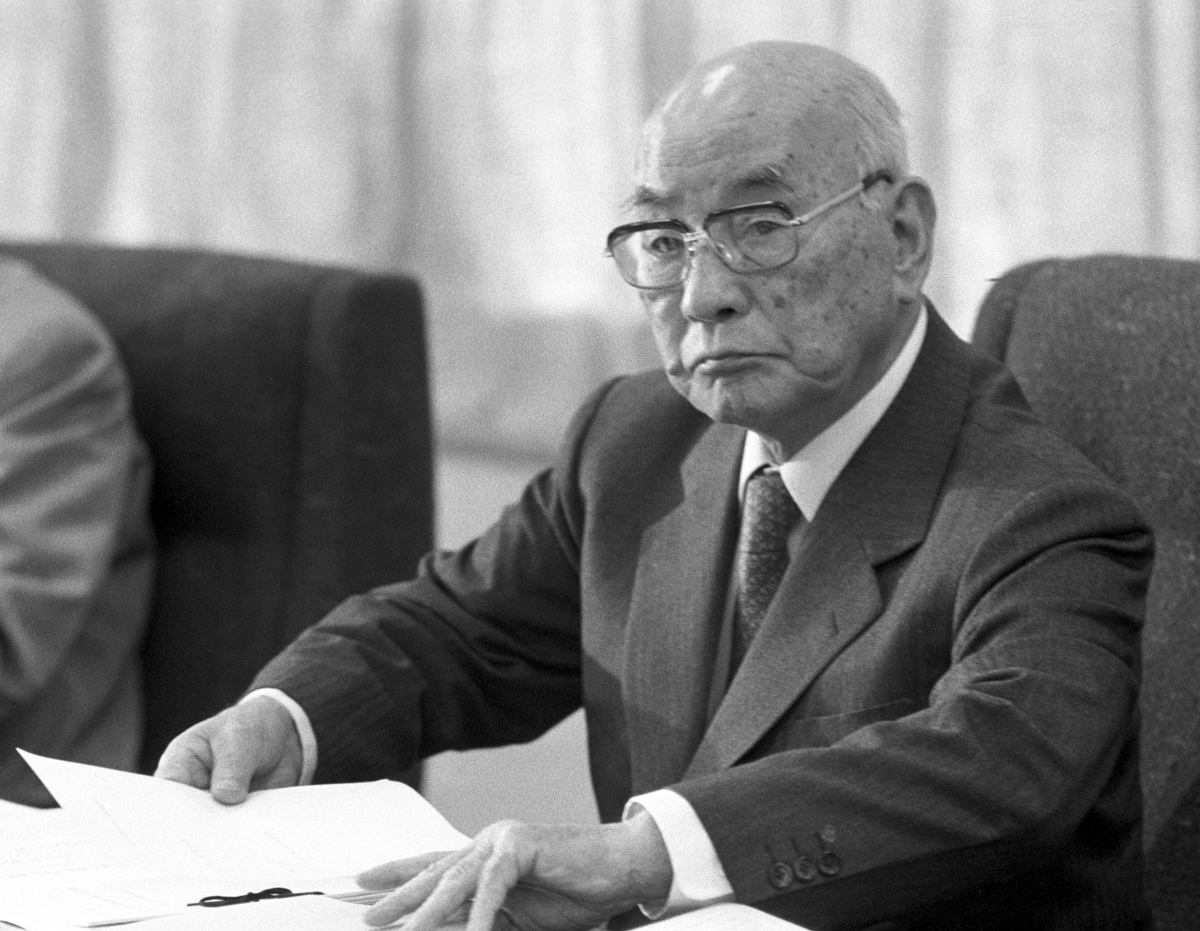 当時のメディア報道・掲載写真