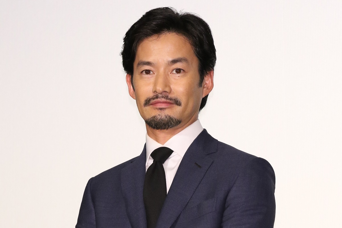 当時のメディア報道・掲載写真