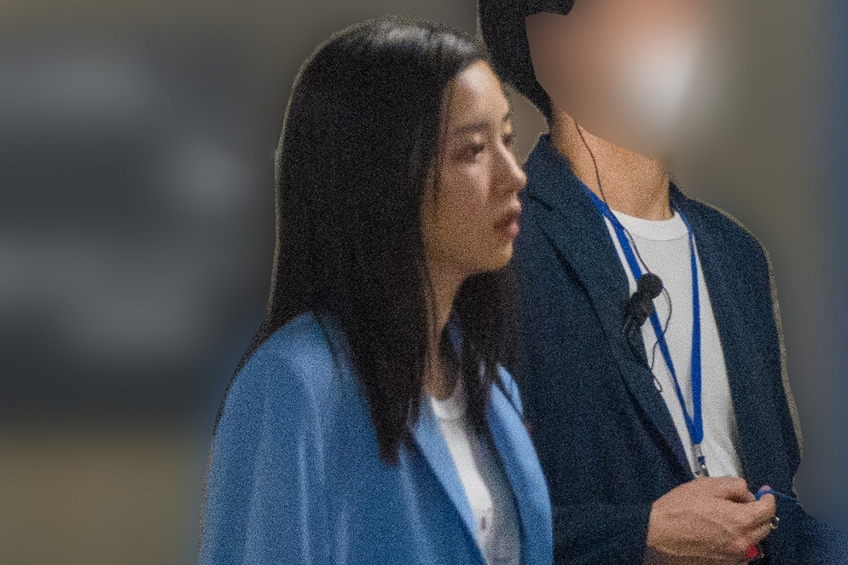 ポスト新垣結衣」永野芽郁のインスタには載せられないアンニュイな一瞬