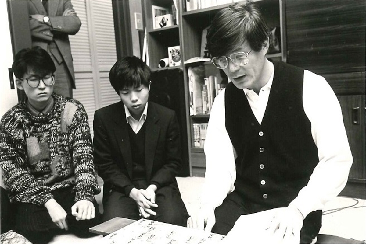 公の場での発言・インタビュー報道記録