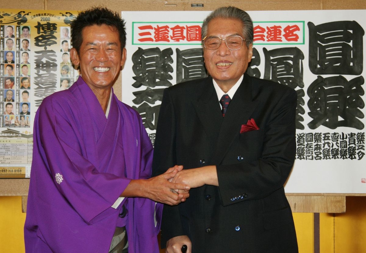 公の場での発言・インタビュー報道記録