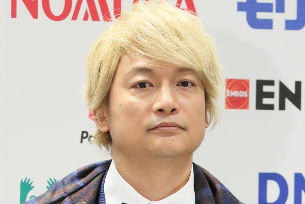 当時のメディア報道・掲載写真
