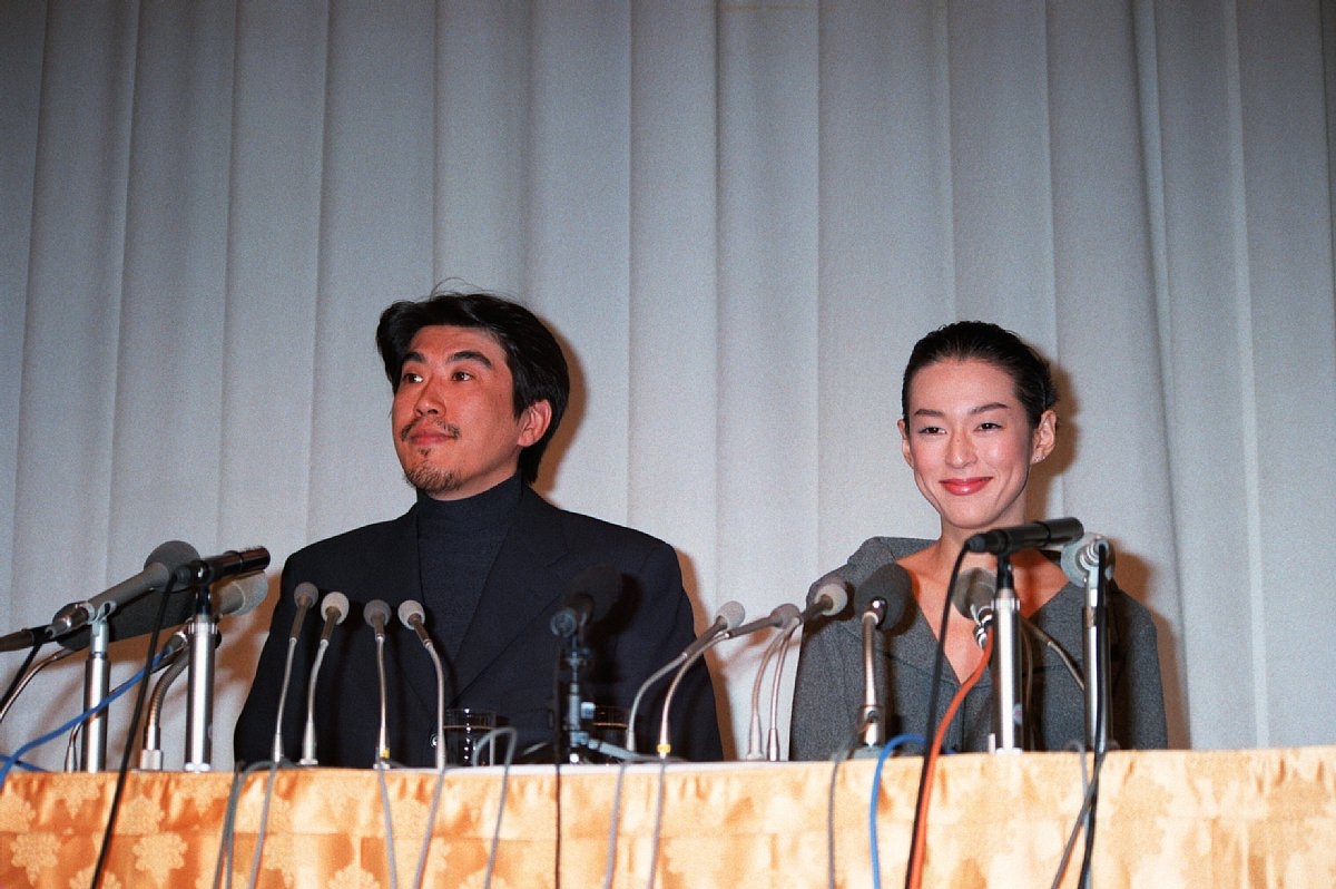 当時のメディア報道・掲載写真