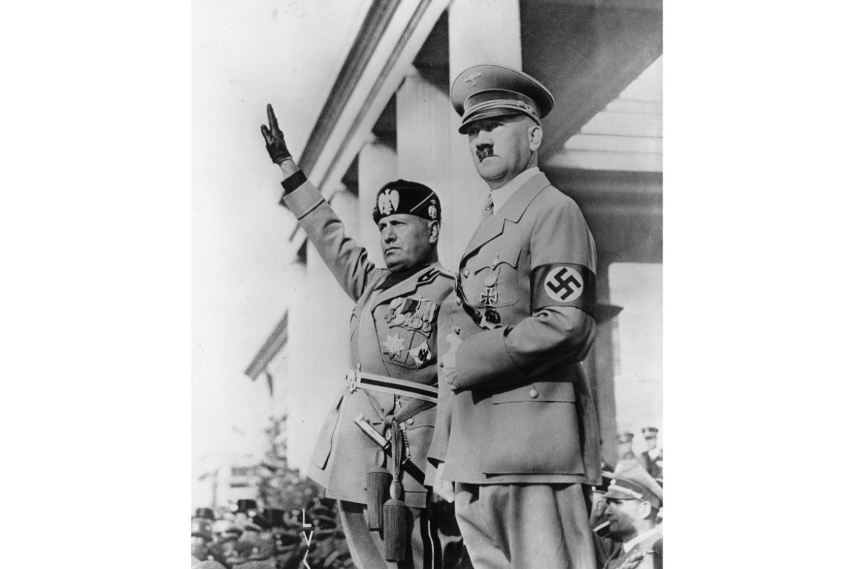 当時のメディア報道・掲載写真
