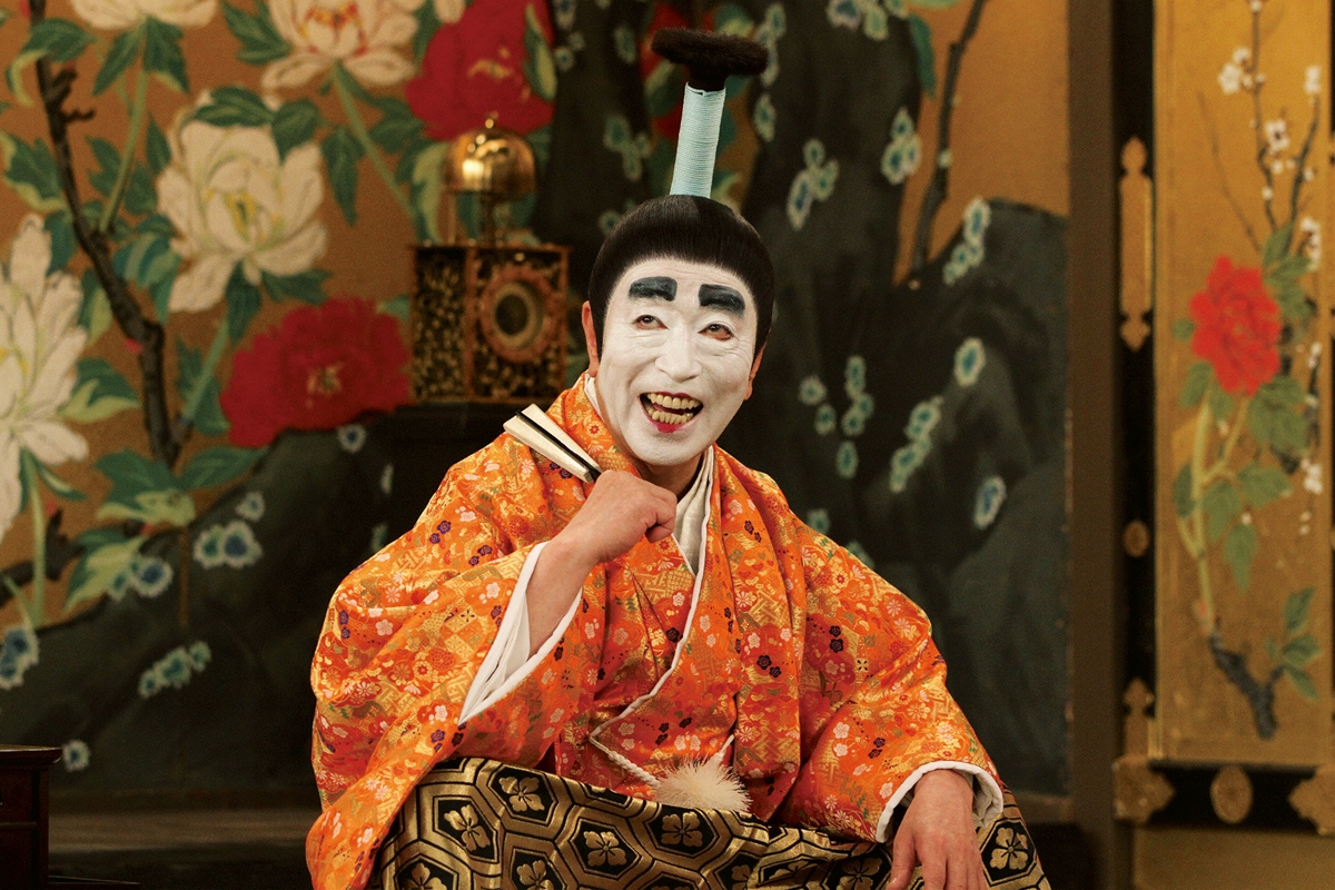別れから1年半…爆笑が蘇る『志村けんの大爆笑展』開幕 見どころ紹介