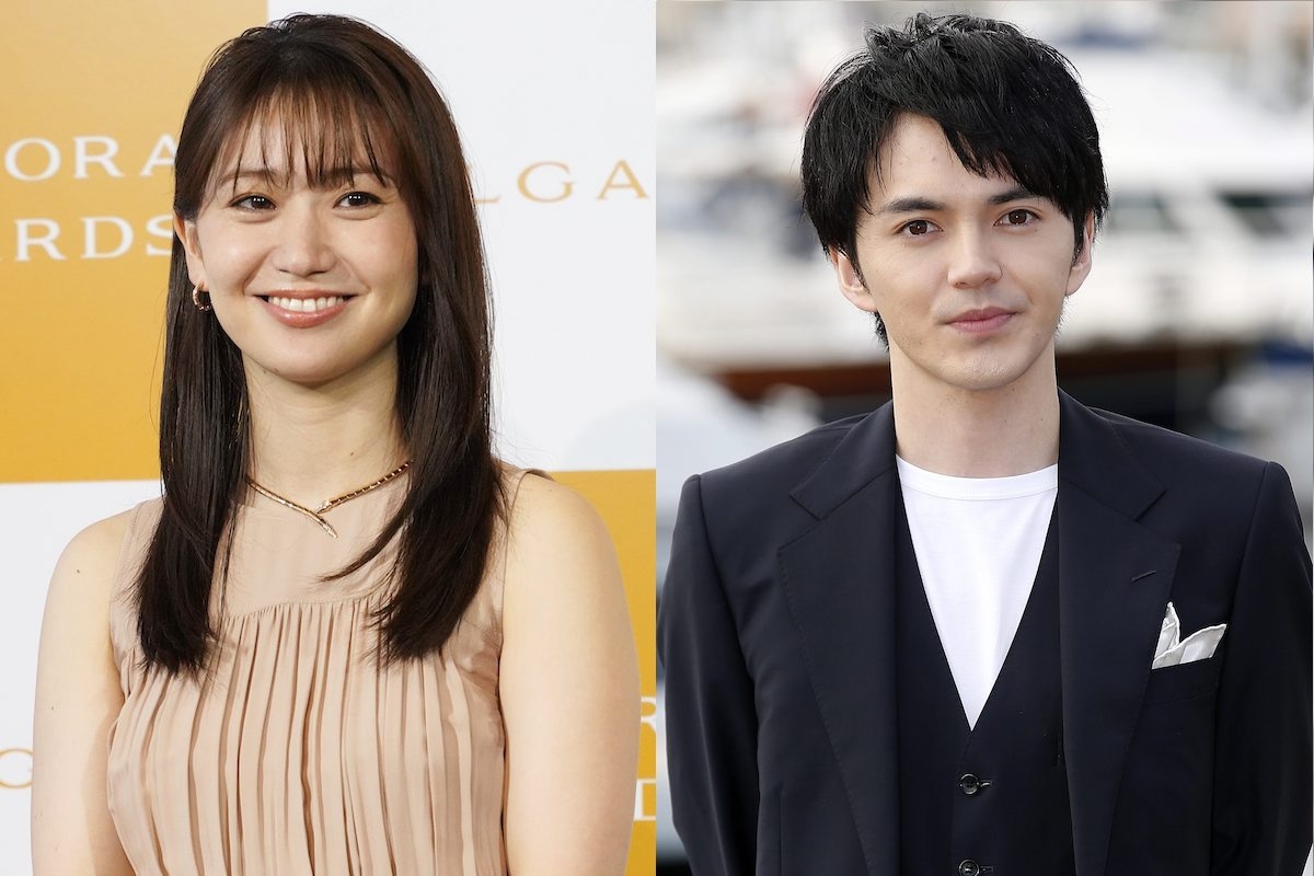 当時のメディア報道・掲載写真