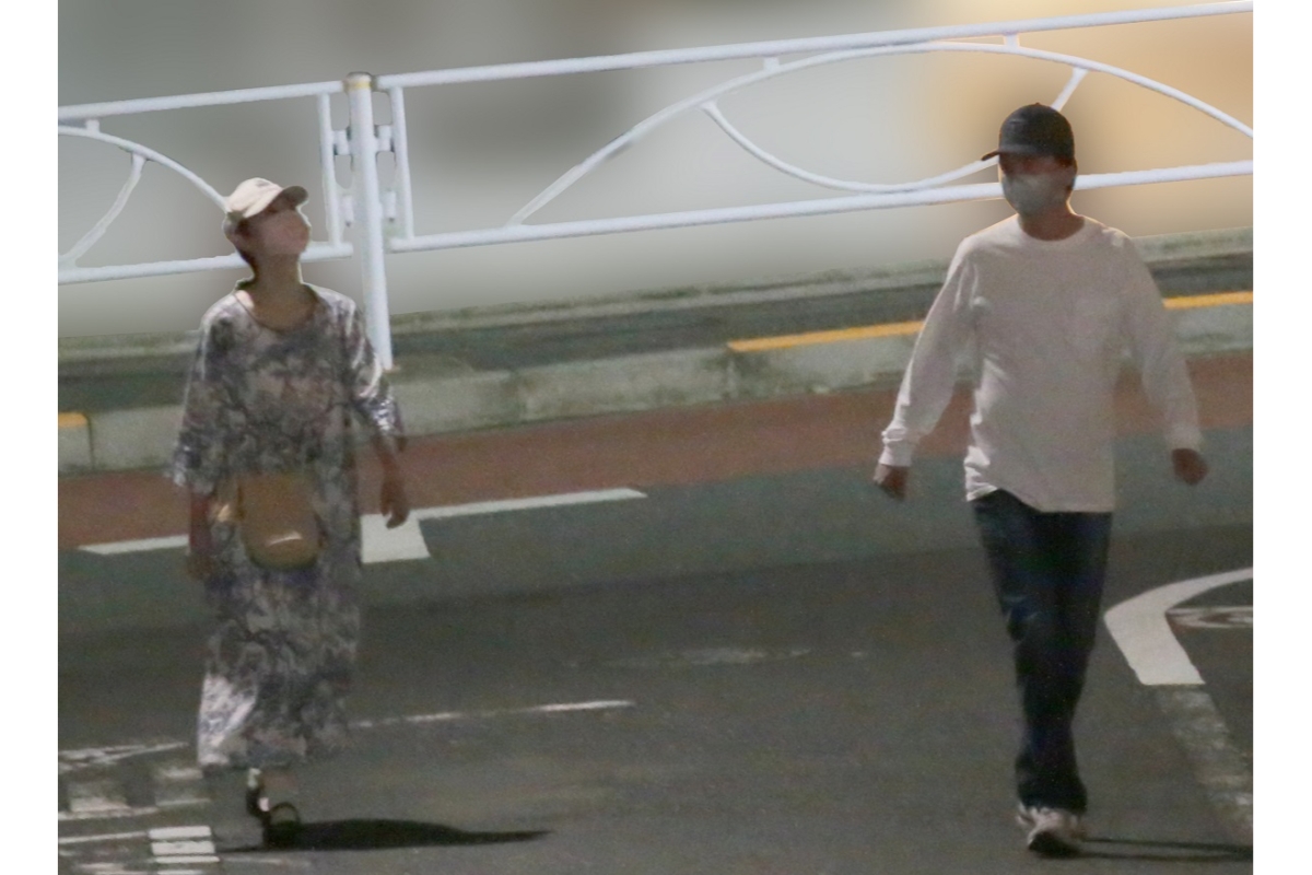 公の場での発言・インタビュー報道記録