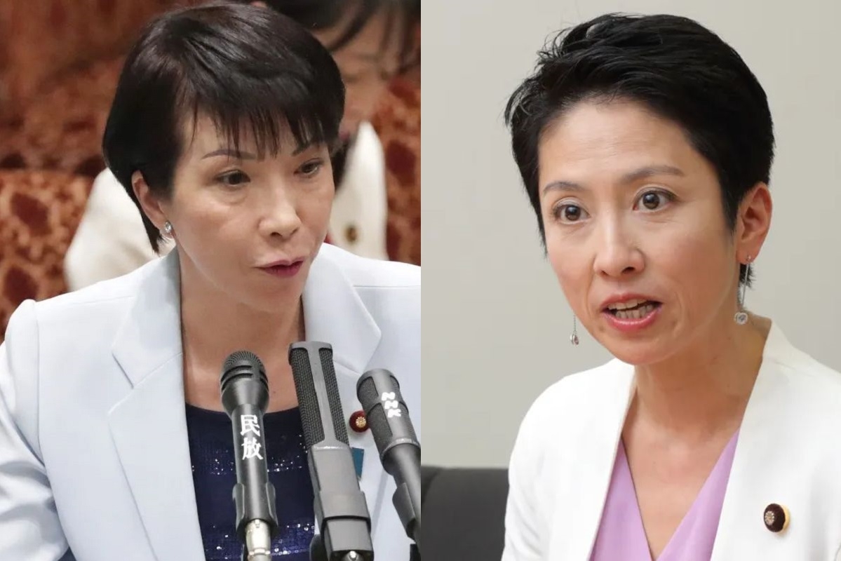 公の場での発言・インタビュー報道記録