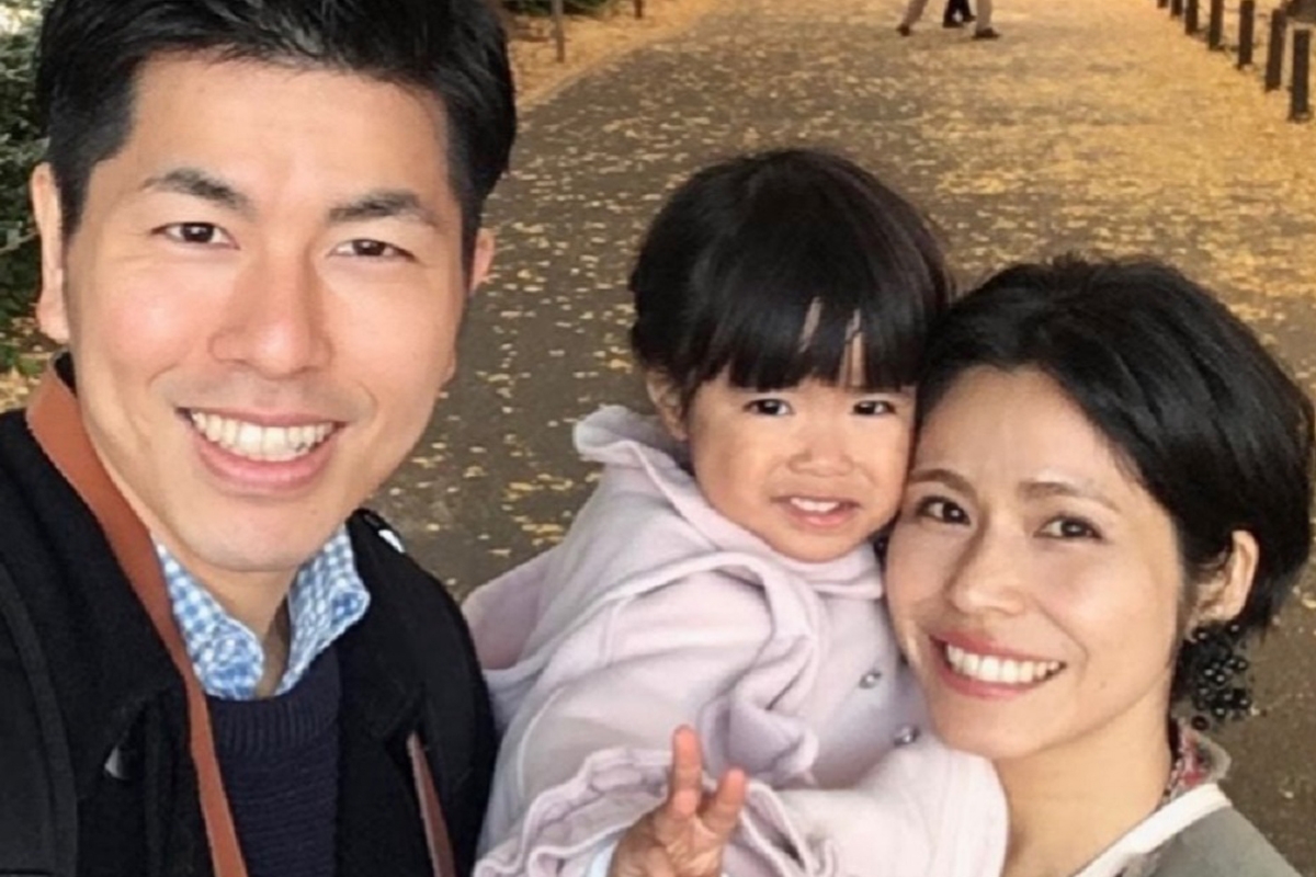 当時のメディア報道・掲載写真