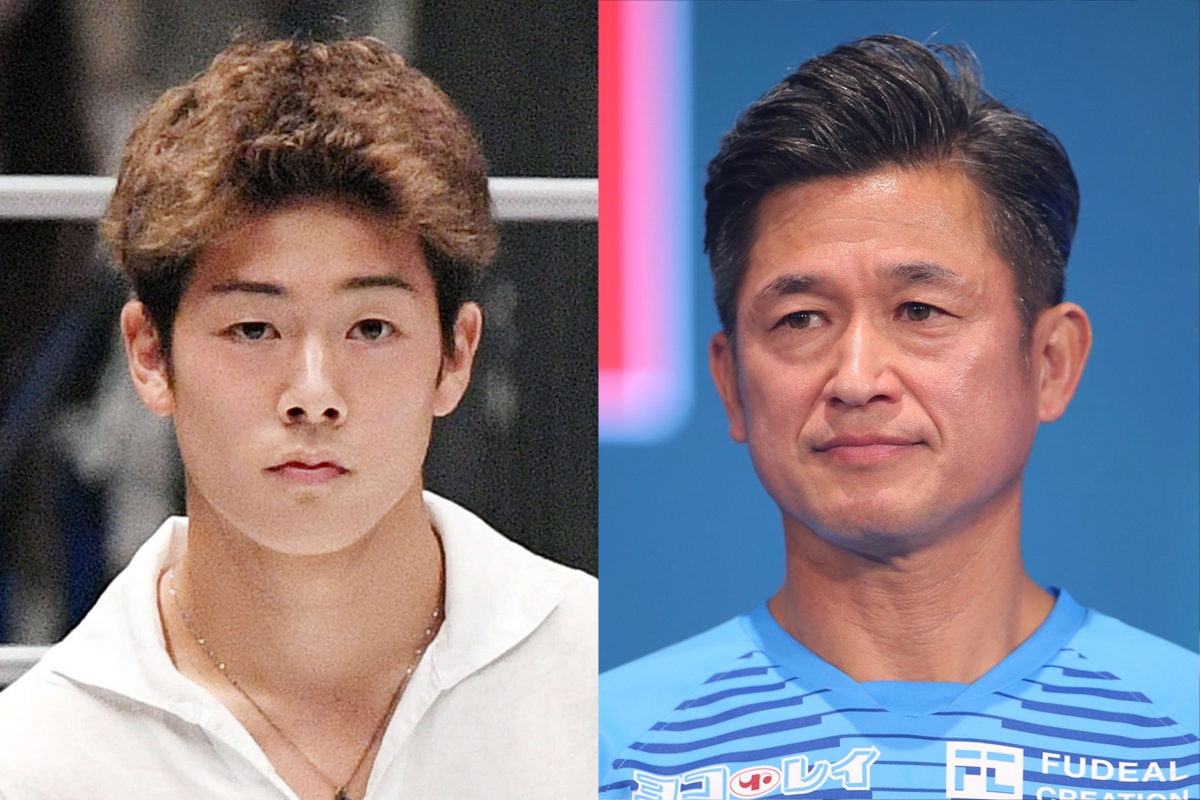 当時のメディア報道・掲載写真