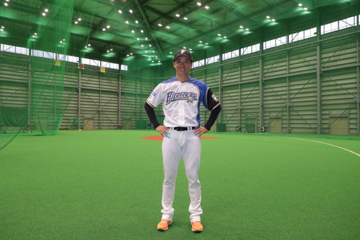jiji_saitoyuki.jpg