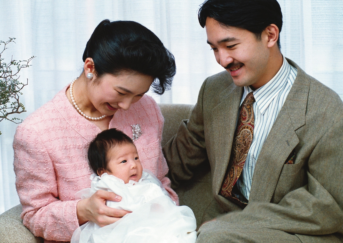 当時のメディア報道・掲載写真