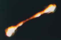 大槻義彦vs韮澤潤一郎のUFO論争再び「宇宙人の住民票持ってきたの