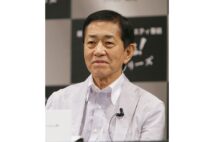 大槻義彦vs韮澤潤一郎のUFO論争再び「宇宙人の住民票持ってきたの