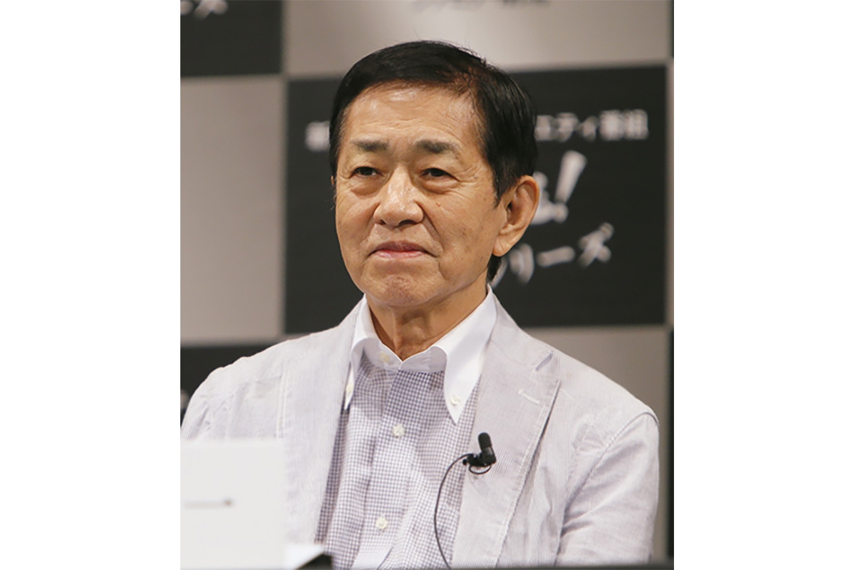 公の場での発言・インタビュー報道記録
