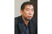 大槻義彦vs韮澤潤一郎が決着？30年越し「UFOいる・いないバトル