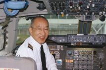 大槻義彦vs韮澤潤一郎のUFO論争再び「宇宙人の住民票持ってきたの