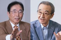大槻義彦vs韮澤潤一郎が決着？30年越し「UFOいる・いないバトル