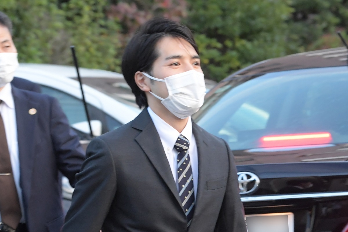 公の場での発言・インタビュー報道記録