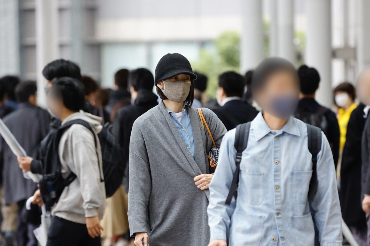 天海 祐希 吉川 晃司