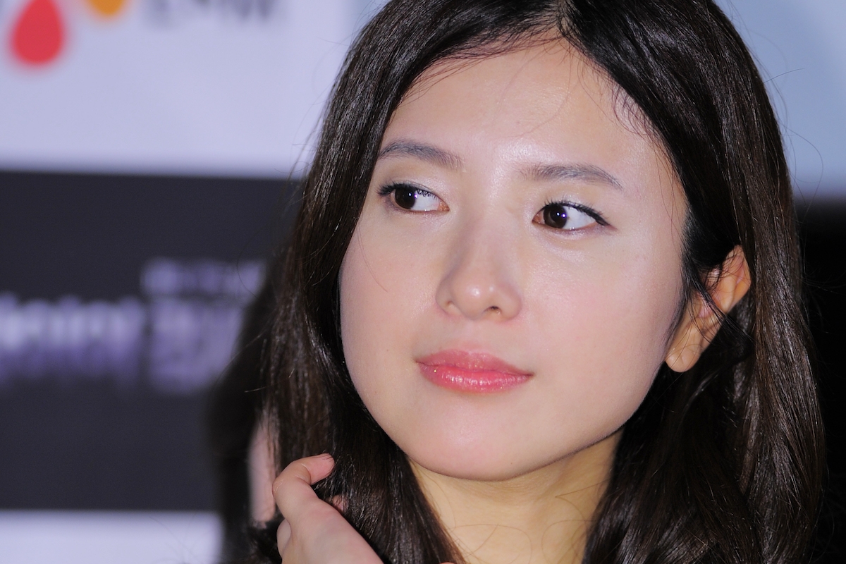 吉高由里子『最愛』、「リアルタイム視聴がやめられない」理由｜NEWS
