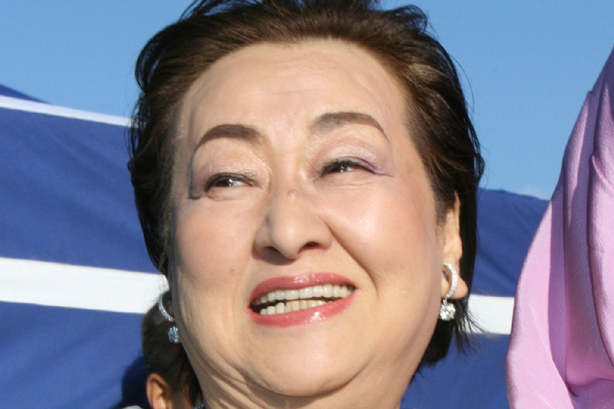 公の場での発言・インタビュー報道記録