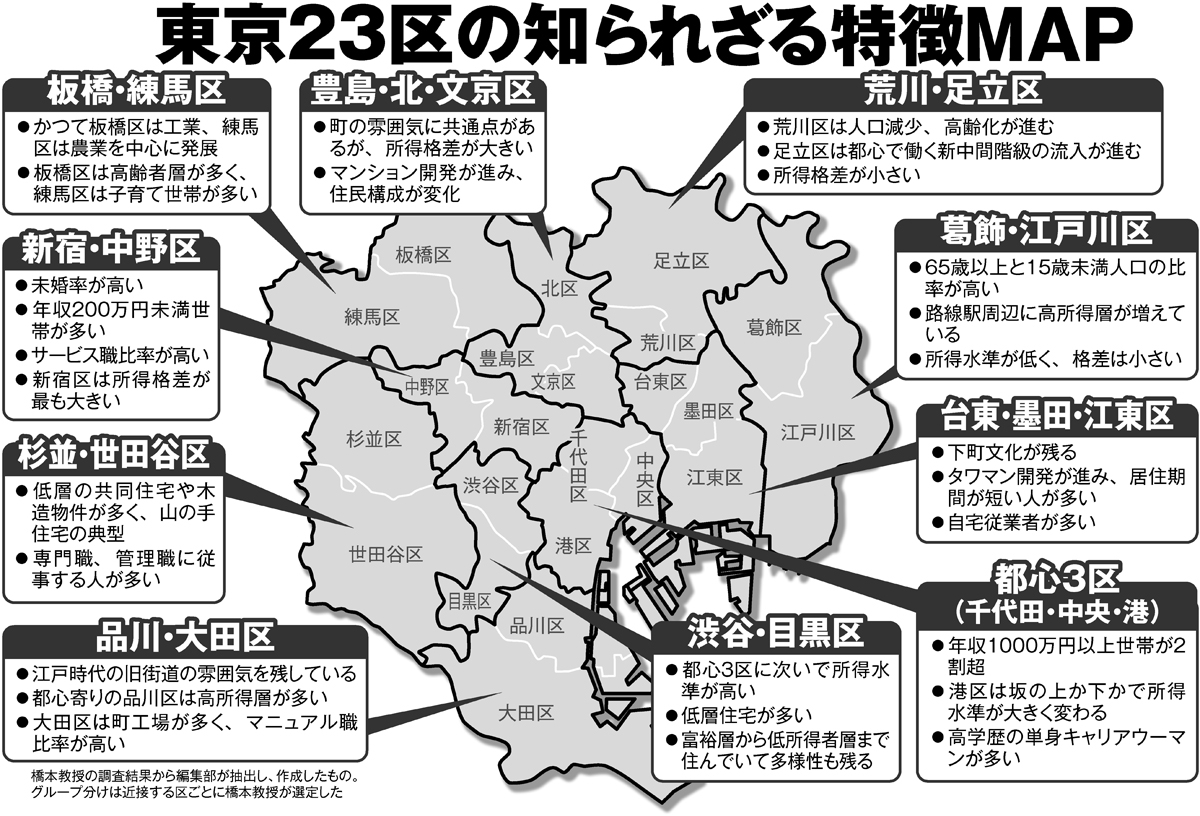 当時のメディア報道・掲載写真
