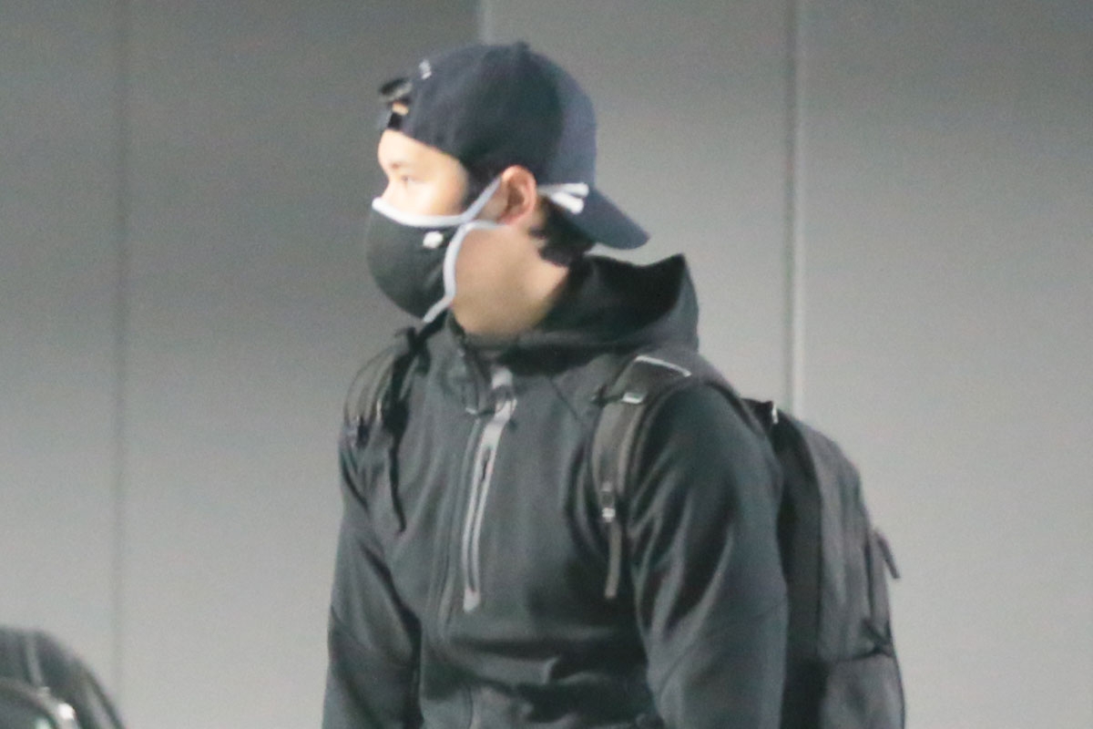公の場での発言・インタビュー報道記録