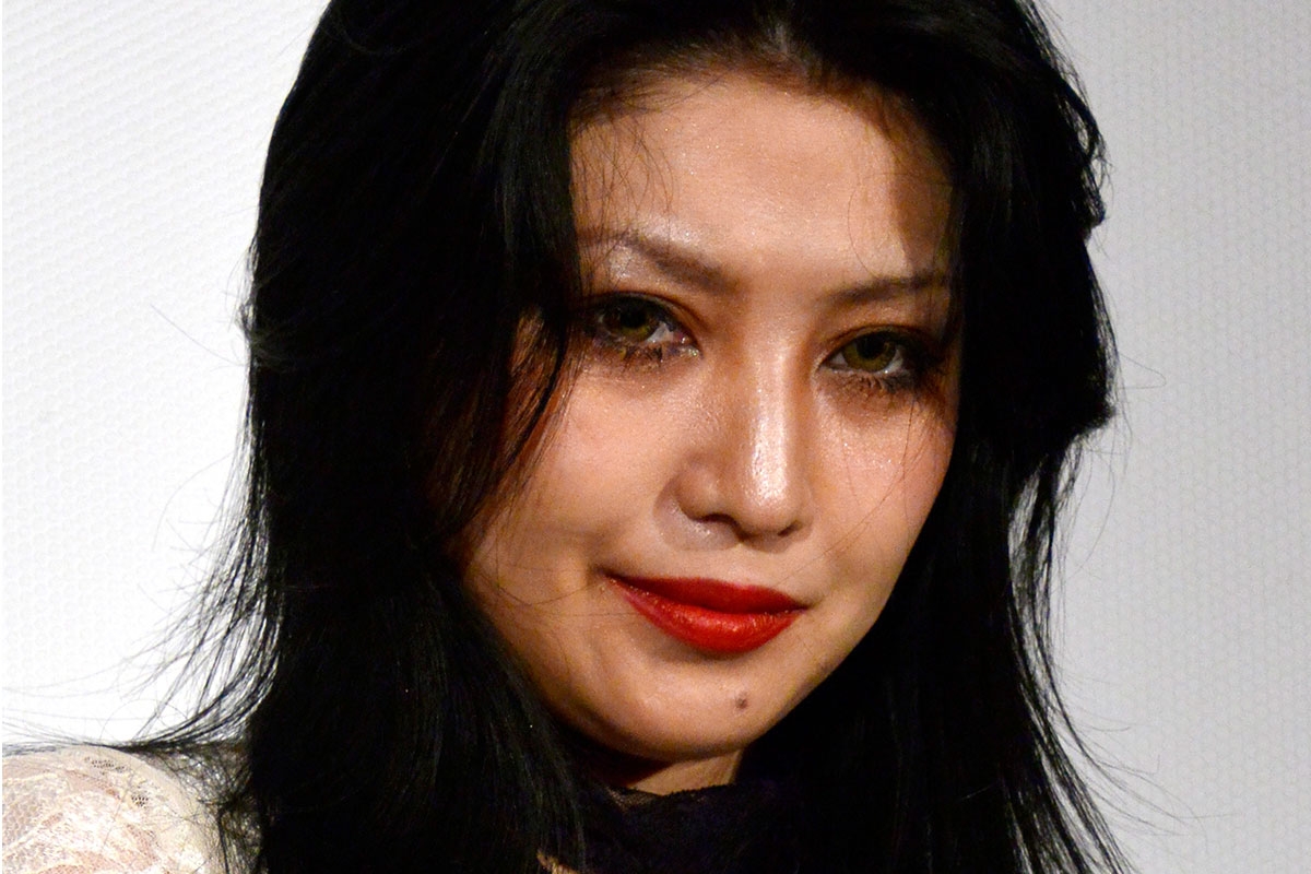 当時のメディア報道・掲載写真