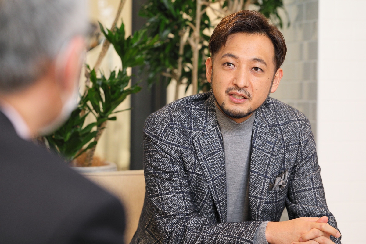 活動歴および当時の関連ビジュアル記録