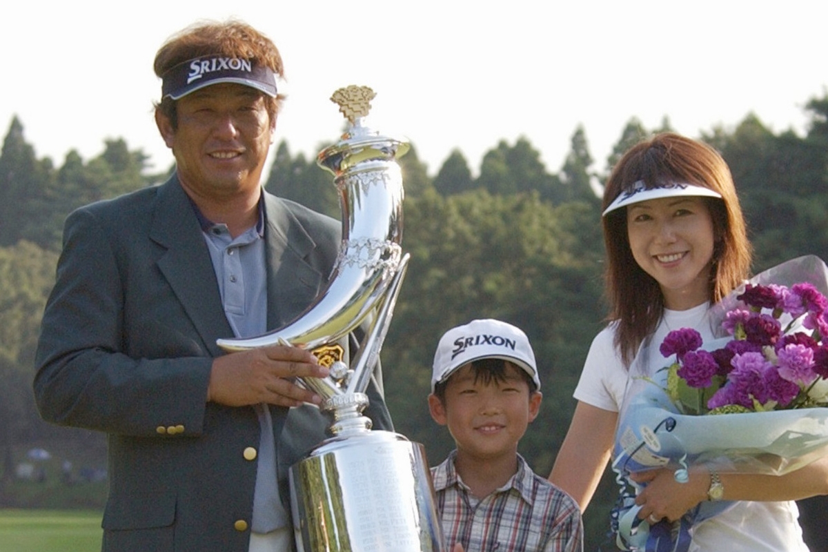 当時のメディア報道・掲載写真