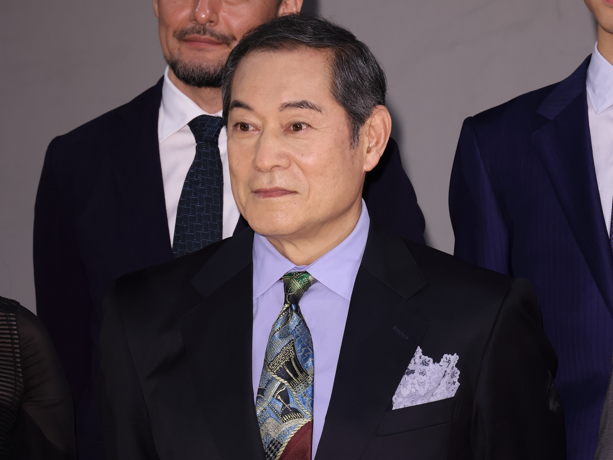 当時のメディア報道・掲載写真