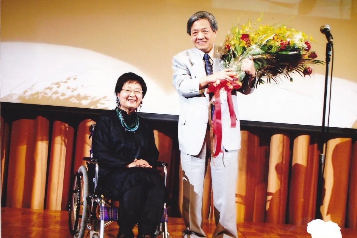 当時のメディア報道・掲載写真