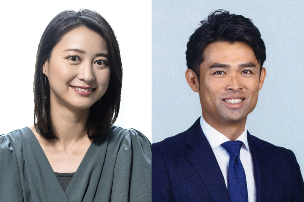 当時のメディア報道・掲載写真