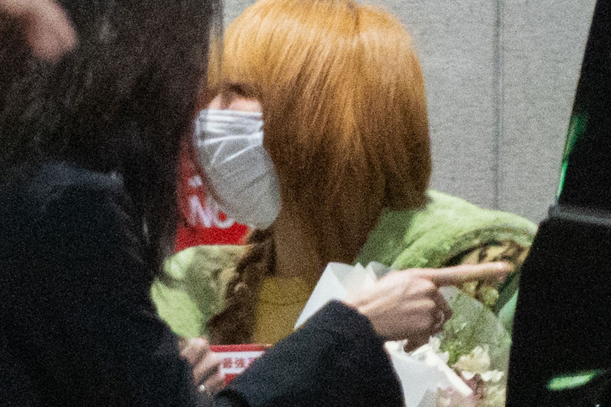 aiko 旦那