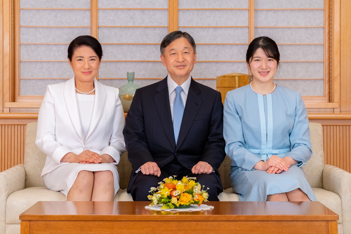 公の場での発言・インタビュー報道記録
