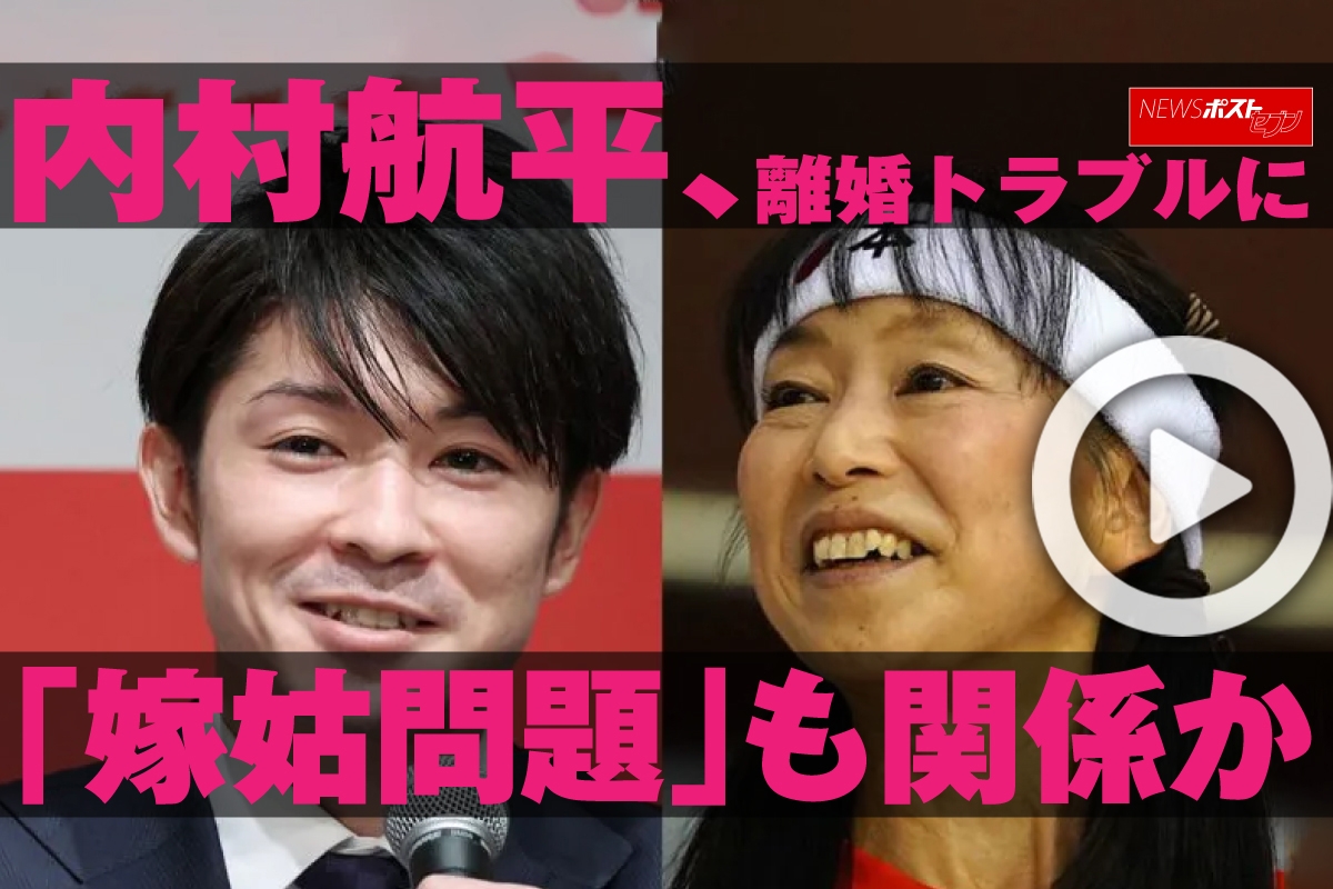 公の場での発言・インタビュー報道記録