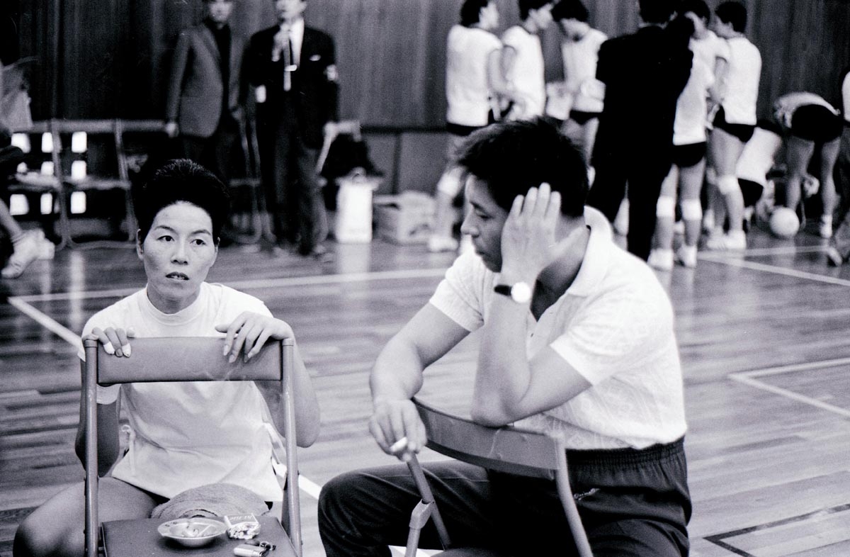 当時のメディア報道・掲載写真
