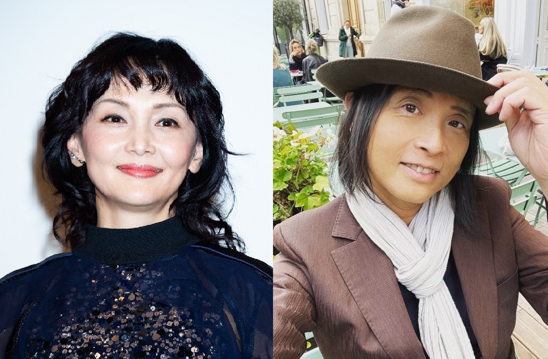 活動歴および当時の関連ビジュアル記録