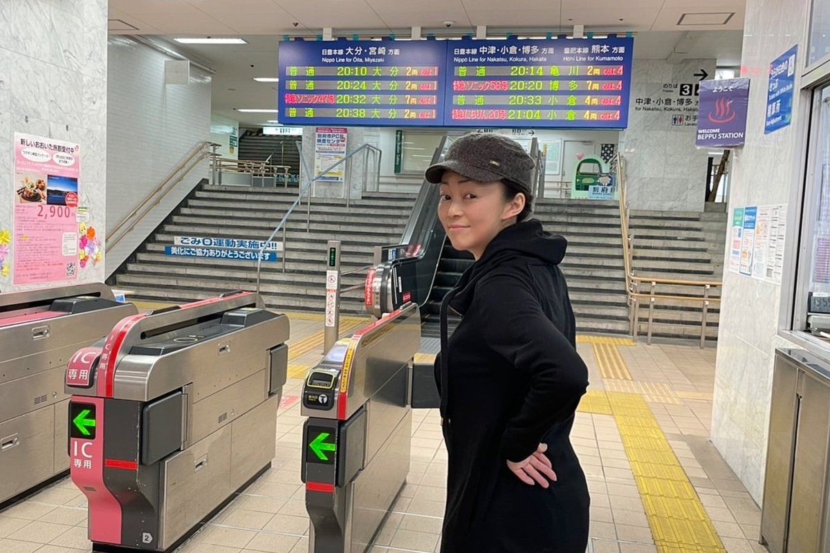 当時のメディア報道・掲載写真