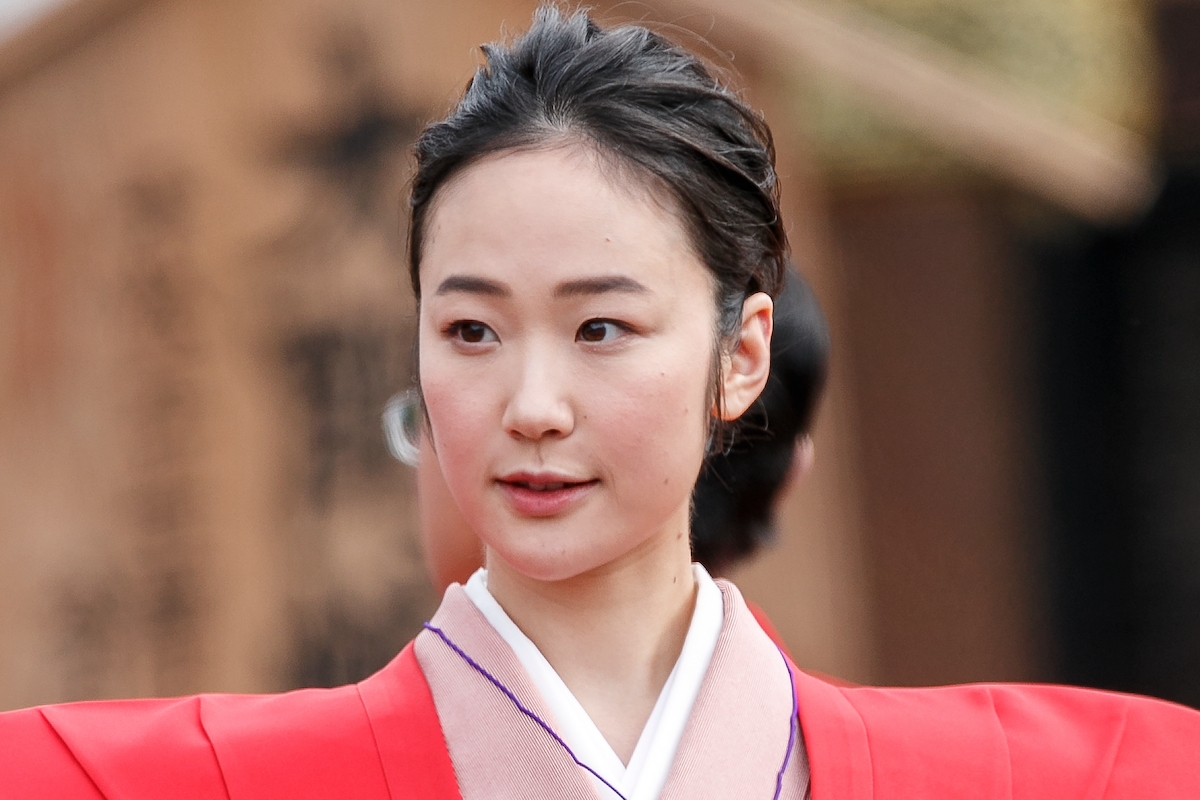 当時のメディア報道・掲載写真