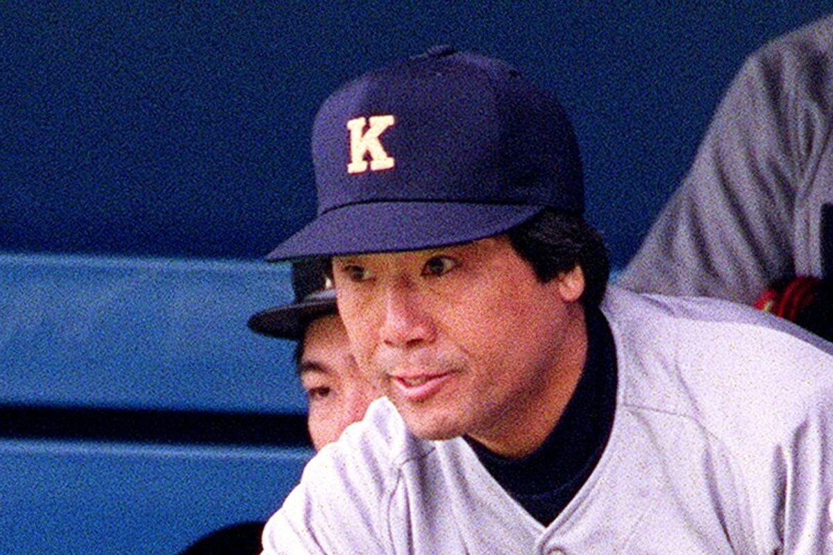 当時のメディア報道・掲載写真