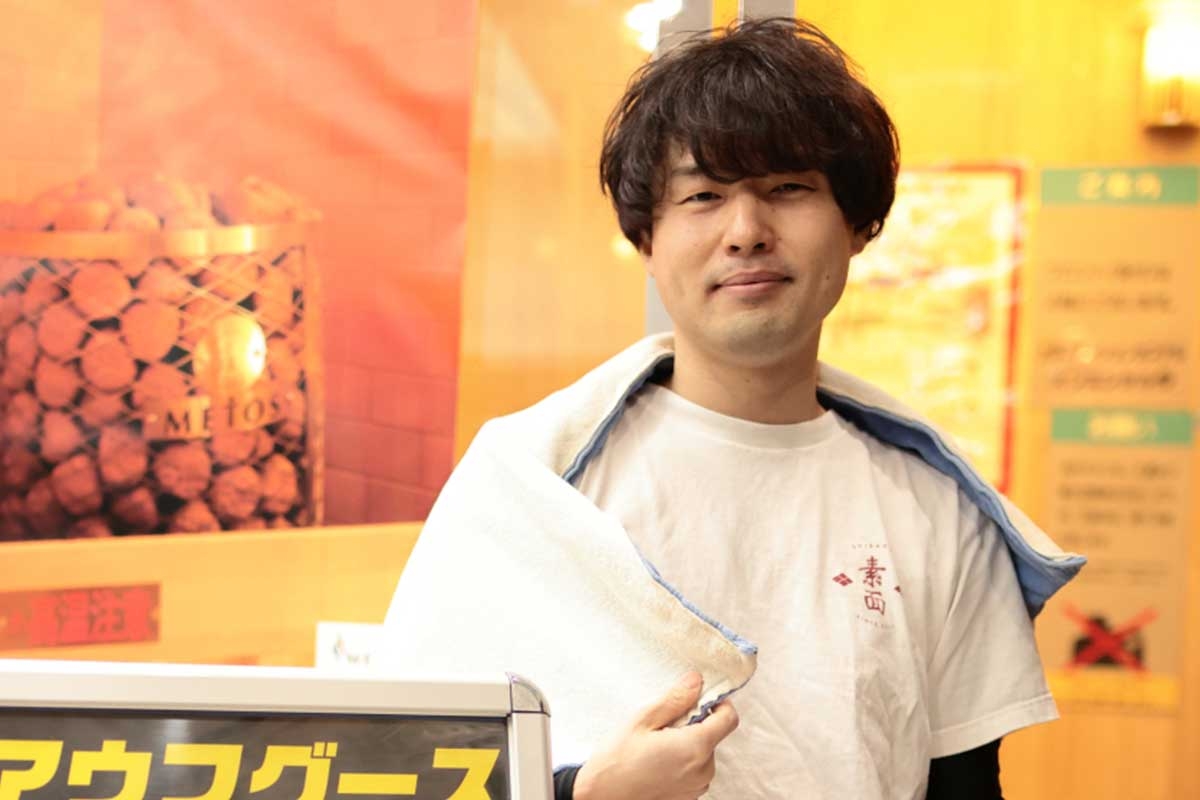 当時のメディア報道・掲載写真