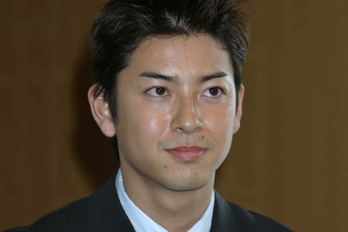 当時のメディア報道・掲載写真