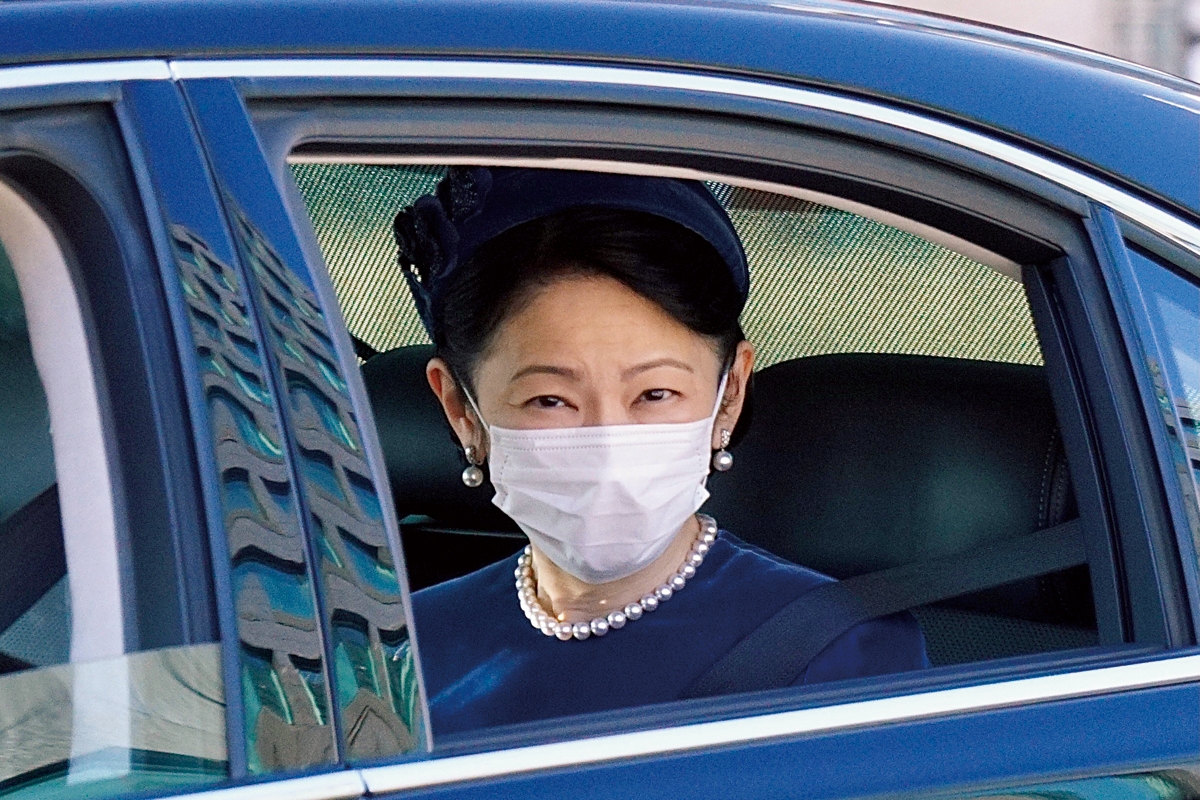 公の場での発言・インタビュー報道記録